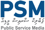 PSM